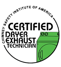 Home 3 badge 3
