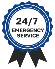 Home 6 badge 5