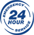Home 35 promo call