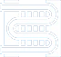 Home 14 ac coil ico