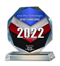 Home 8 award